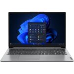 Pc portable lenovo ideapad 1 15igl7 windows 11 - 156 fhd - celeron n4500 - ram 8 go - stockage 256 go ...