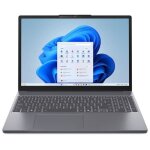 Pc portable lenovo ideapad slim 3 15irh10 windows 11 - 153 wuxga ips - core i5 - 13420h - ram 16 go - ...
