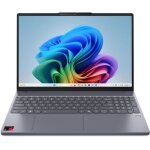 Pc portable lenovo ideapad slim 3 15q8x10 153 wuxga ips - qualcomm snapdragon x - 16 go - 512 go - capot ...