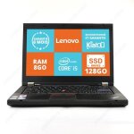 Pc portable pas cher lenovo thinkpad t420 disque dur ssd intel core i5 8go ram 128 go disque dur ssd ... Pc portable pas cher lenovo thinkpad t420 disque dur ssd intel core i5 8go ram 128 go disque dur ssd ...