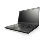Pc portable - lenovo - thinkpad t450s - 14 - reconditionn� - etat correct