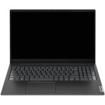 Pc portable lenovo v15 - windows 11 - 156 fhd - amd ryzen 5 7520u - ram 8go - stockage 256go ssd