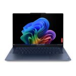 Lenovo yoga slim 7 14qnv9 oled