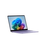 Pc portable microsoft surface laptop 13 ecran tactile copilot + pc qualcomm� snapdragon� x plus 16 go ...