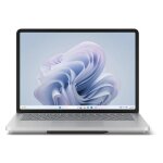 Pc portable - microsoft - surface laptop studio 2 - intel core i7 - 32 go ram - 1 to ssd - nvidia rtx ...