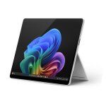 Pc portable microsoft surface pro 13 oled - copilot + pc - snapdragon x elite - 16go ram 512go ssd - ...