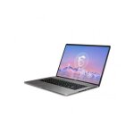 Pc portable - msi - creatorpro z17hxstudio a13vkt - 017fr - i7 - 13700hx - 32go ram - 2to ssd Pc portable - msi - creatorpro z17hxstudio a13vkt - 017fr - i7 - 13700hx - 32go ram - 2to ssd
