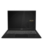 Pc portable msi summit e13 flip evo a12mt - 012fr - 13. 4 - core i5 1240p - 16 go ram - 512 go ssd - ... Pc portable msi summit e13 flip evo a12mt - 012fr - 13. 4 - core i5 1240p - 16 go ram - 512 go ssd - ...