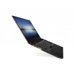 Pc portable - msi - summit e13 flip evo a13mt - 200fr - i5 13ème - 16 go ram - 512 go ssd Pc portable - msi - summit e13 flip evo a13mt - 200fr - i5 13ème - 16 go ram - 512 go ssd