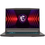Pc portable - msi - thin 15 b13ve - 2266fr - 156 fhd - 144hz - rtx 4050 gddr6 6go - intel core i5 13420h ... Pc portable - msi - thin 15 b13ve - 2266fr - 156 fhd - 144hz - rtx 4050 gddr6 6go - intel core i5 13420h ...