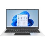 Pc portable notebook - thomson neo14 - 141 hd - celeron n4020 - ram 4go - 128go ssd - windows 11s - blanc ...