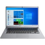 Pc portable notebook - thomson - th14c128 - ecran 14?? hd - celeron n3350 - ram 4go - ssd 128go - w10s ... Pc portable notebook - thomson - th14c128 - ecran 14?? hd - celeron n3350 - ram 4go - ssd 128go - w10s ...