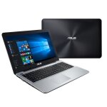 Pc portable occasion r511la - xx1296t 15. 6 - 6go ram - windows 10 - core i5 - hd graphics - stockage ...