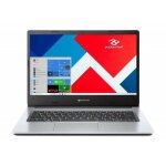 Pc portable - packard bell - b114 - 33 - c3n8 - reconditionné - garantie 1 an - contrôle qualité Pc portable - packard bell - b114 - 33 - c3n8 - reconditionné - garantie 1 an - contrôle qualité