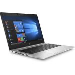 Pc portable pro hp elitebook 840 g6 intel i5 - 8265u / 16gb / 256gb ssd / 14 fhd