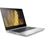 Pc portable professionnel hp elitebook 830 g5 intel core i5 8250u quad core ram 8g ssd 256g 13. 3 windows ...