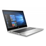 Pc portable professionnel hp probook 450 g6 intel core i5 8265u quad core ram 8g ssd 256g 15. 6 windows ...