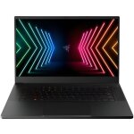 Pc portable - razer - blade 17 - qhd 240hz - core i7 - 12800h - rtx 3060 - 16gb ram - 1tb ssd Pc portable - razer - blade 17 - qhd 240hz - core i7 - 12800h - rtx 3060 - 16gb ram - 1tb ssd