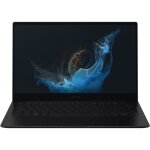 Pc portable samsung galaxy book2 pro ordinateur portable ultra léger 13?? plateforme evo intel core i5 ... Pc portable samsung galaxy book2 pro ordinateur portable ultra léger 13?? plateforme evo intel core i5 ...
