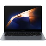 Pc portable samsung - galaxy book 4 pro - 14 amoled wqxga + - core ultra 7 - 155h - ram 16go - 512go ... Pc portable samsung - galaxy book 4 pro - 14 amoled wqxga + - core ultra 7 - 155h - ram 16go - 512go ...