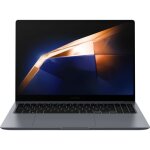 Pc portable samsung - galaxy book 4 ultra - 16 amoled - core ultra 9 - 185h - ram 32go - 1to ssd - rtx ... Pc portable samsung - galaxy book 4 ultra - 16 amoled - core ultra 9 - 185h - ram 32go - 1to ssd - rtx ...