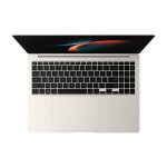 Pc portable - samsung - galaxy book3 pro 14 - intel core i7 - 16 go ram - 512 go ssd Pc portable - samsung - galaxy book3 pro 14 - intel core i7 - 16 go ram - 512 go ssd