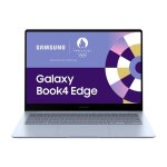 Pc portable samsung galaxy book4 edge 14 ecran tactile copilot + pc qualcomm® snapdragon® x elite 16 ... Pc portable samsung galaxy book4 edge 14 ecran tactile copilot + pc qualcomm® snapdragon® x elite 16 ...