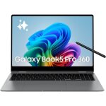 Samsung ordinateur portable ga