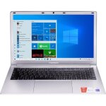 Pc portable - thomson n15c4sl128 - 156 hd - intel celeron - ram 4 go - stockage 128 go ssd - windows ... Pc portable - thomson n15c4sl128 - 156 hd - intel celeron - ram 4 go - stockage 128 go ssd - windows ...