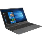 Pc portable - thomson neox15 - 156 fhd - intel core i5 - ram 8go - stockage 512go - windows 10 - azerty ...