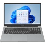 Pc portable - thomson - th15i510 - 16gr512 - 156 hd - intel core i5 - ram 16go - stockage 512go ssd - ...