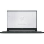 Pc portable workstation msi ws66 10tm - 043fr - 15. 6 uhd - i9 10980hk - ram 32go - 1to ssd - quadro ...