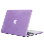 Pc rigides coque old macbook pro 13. 3 with retina display [mod�le: a1425 a1502] ordinateur portable ...
