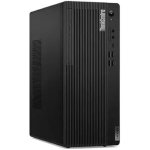Pc tour - lenovo - thinkcentre m70t - intel core i7 - 13700 - 32 go ddr5 - 512 go ssd - noir Pc tour - lenovo - thinkcentre m70t - intel core i7 - 13700 - 32 go ddr5 - 512 go ssd - noir