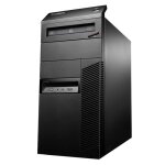 Pc tour lenovo thinkcentre m93p intel g3220 ram 16go disque 1to windows 10 wifi