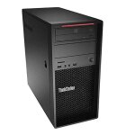 Pc tour lenovo thinkstation p300 i7 - 4790 ram 16go disque 500go windows 10 wifi Pc tour lenovo thinkstation p300 i7 - 4790 ram 16go disque 500go windows 10 wifi