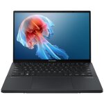 Pc ultraportable asus zenbook duo oled ux8406 win 11 - 14 wuxga tactile - intel core ultra 7 - 155h - ... Pc ultraportable asus zenbook duo oled ux8406 win 11 - 14 wuxga tactile - intel core ultra 7 - 155h - ...