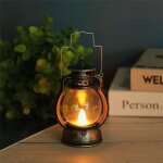 Pcs mini lanterne décorative avec bougie led lanterne vintage lanternes à bougie suspendues lanterne ... Pcs mini lanterne décorative avec bougie led lanterne vintage lanternes à bougie suspendues lanterne ...