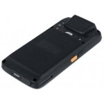 Pda premier maxi 21 - multicolore - android - double sim - lecteur dempreintes digitales