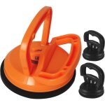 Super pdr 3pcs ventouse carrosserie ventouse debosselage ventouses de réparation extracteur de bosse ... Super pdr 3pcs ventouse carrosserie ventouse debosselage ventouses de réparation extracteur de bosse ...