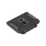 Peak design plateau dual v2 tout capture - pld2