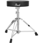 Pearl d - 50 - siège batterie double embase à goupille Pearl d - 50 - siège batterie double embase à goupille