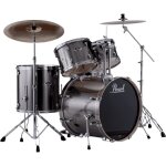 Pearl - ppa exx725brc - 21 - batterie acoustique standard 22 5 fts