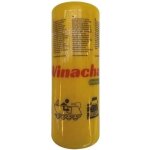 Peau chamois - flipper - vinacham - pva 43 x 32 cm