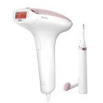 �pilateur philips bri920 / 00 multicolore