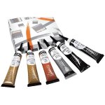 Peinture à canule cerne relief - pebeo - 054190 - 6 tubes de 20 ml - couleurs assorties - résistante ... Peinture à canule cerne relief - pebeo - 054190 - 6 tubes de 20 ml - couleurs assorties - résistante ...