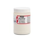 Peinture effet marbrée - pebeo - flacon 45ml - supports clairs - facile à utiliser - savoir - faire français ... Peinture effet marbrée - pebeo - flacon 45ml - supports clairs - facile à utiliser - savoir - faire français ...
