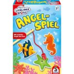 Pêche à la ligne - jeu de société - schmidt spiele Pêche à la ligne - jeu de société - schmidt spiele