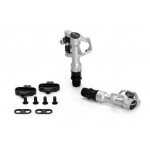 Pédales automatiques route xlc pd - s05 spd Pédales automatiques route xlc pd - s05 spd