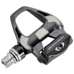 Pédales automatiques shimano dura ace pd - r9100 femme carbon - road - noir - mixte Pédales automatiques shimano dura ace pd - r9100 femme carbon - road - noir - mixte